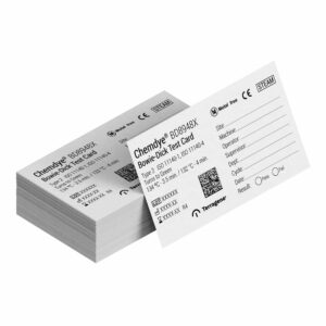BD8948X-1-1