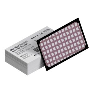 BD8948X-3-1