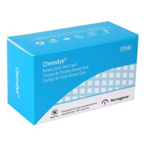 BD8948X-4-1
