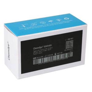 BD8948X-5-1