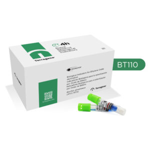 BT110-5