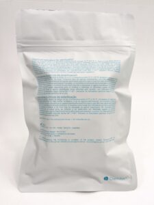 CA-BOLSA-ZIPLOC-IMPRESA-CHEMDYE-TIRAS-SIMPLES-Rev.0-00-1-scaled