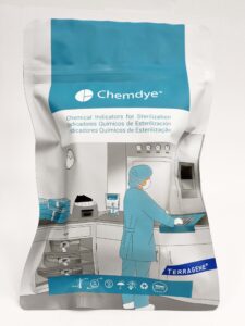 CA-BOLSA-ZIPLOC-IMPRESA-CHEMDYE-TIRAS-SIMPLES-Rev.0-01-4-scaled