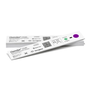 CD40