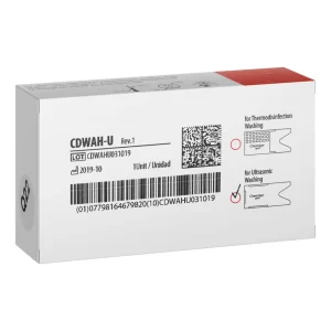 CDWAH-U-2-1024x1024.jpg