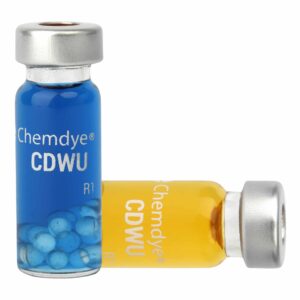 CDWU-1-2