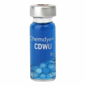 CDWU-2-2