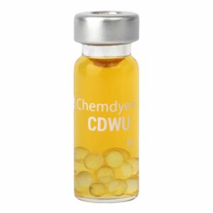 CDWU-3-1