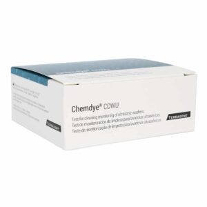 CDWU-4-1