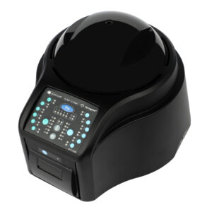 IC1020FR-WEB-1