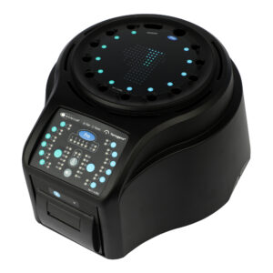 IC1020FR-WEB-2