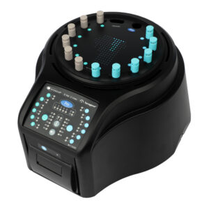 IC1020FR-WEB-3