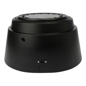 IC1020FR-WEB-4