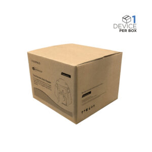 IC1020FRLCD-BOX(1)