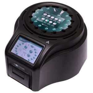 IC10FRLLCD-Web-3-1