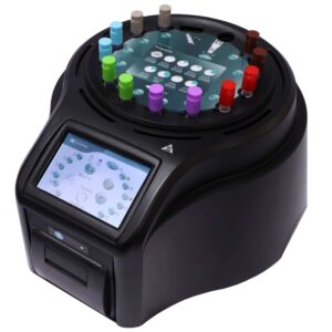 IC10FRLLCD-Web-4-1