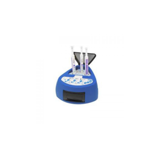 INCUBADORA MINIPRO