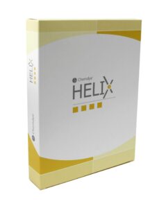 KIT-HELIX-A