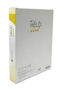 KIT-HELIX-B-scaled-1000x1440