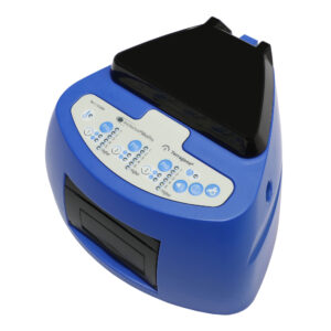 MINIPRO-1-2000-X-2000