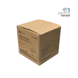 MiniBio-box