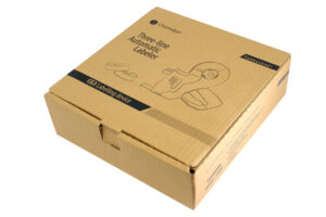 PACK-CG3-01-scaled-1000x667
