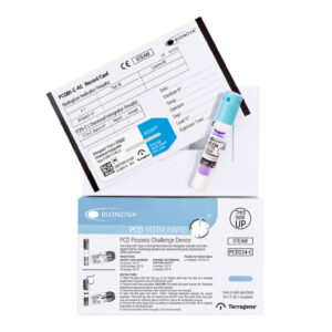 PCD224-C-2-2000-X-2000-1-1536x1536