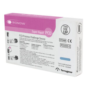 PDC222-C-2