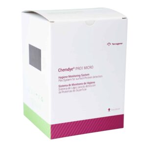 PRO-1-MICRO-CAJA-NUEVA-GRANDE