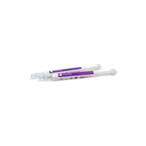 PRO1 MICRO Caneta de Proteína para análise de instrumentais e superfícies