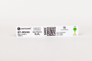 STMV44 06