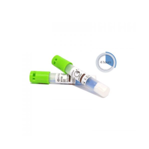 indicador-biologico-BT110