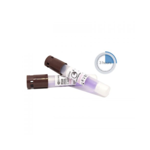 indicador-biologico-BT220