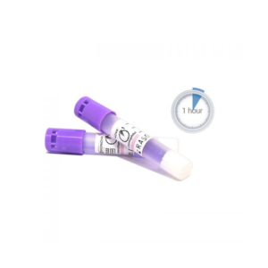 indicador-biologico-BT222