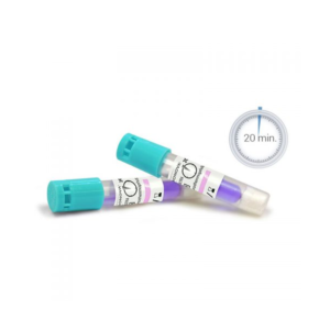indicador-biologico-BT224
