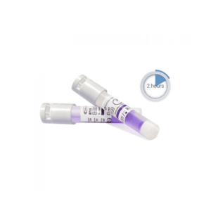 indicador-biologico-BT95