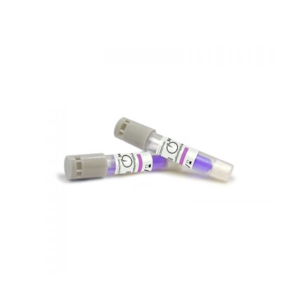 indicador-biologico-BT96 (1)