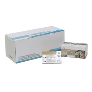 KPCD220-C-1-1