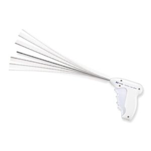 absorbatack-fixation-device-flex-f-3