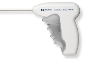 absorbatack-fixation-device-handle-f-3
