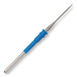 edge-needle-electrode-f-22