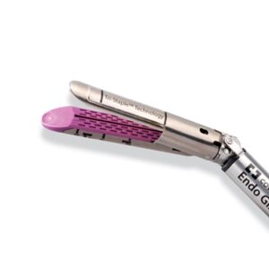 endo-gia-30mm-reload-b-3