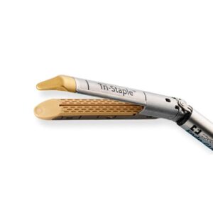 endo-gia-curved-tip-reload-b-3