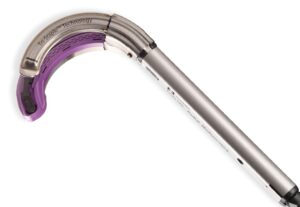 endo-gia-radial-reload-f-3