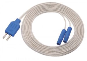 g_produtos10043_pc_08-3