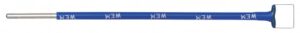 g_produtos17714_lrt_1008-7