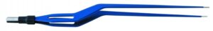 g_produtos20664_bf_506-3