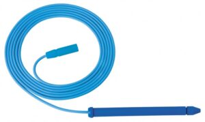 g_produtos23011_es_13-3