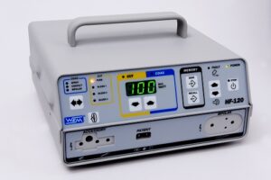 g_produtos28807_HF-120_3592-3