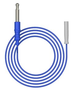 g_produtos3402_MC-10-3